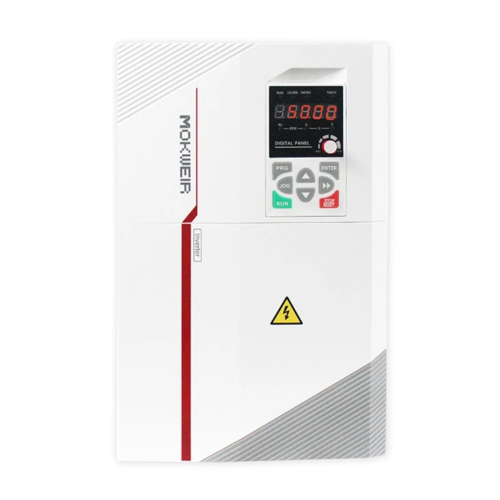 15KW